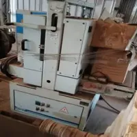 Termoimpressora Wutzl - 2014 - Foto 2