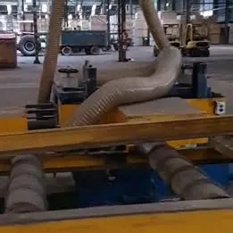 Toqueadeira Dalabona - Madeira