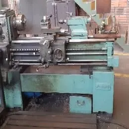 TORNO IMOR P-400 II - 1000 mm