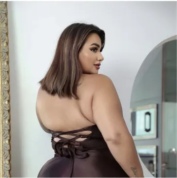 Corselete Prada  - Foto 2