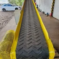 Esteira 12 metros Móvel - Foto 2