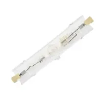 Lampada Metalica hqi 70w branca