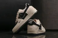     Tênis  Nike  air force  north the  - Foto 2