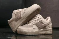     Tênis  Nike  air force  north the  - Foto 3