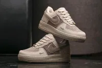     Tênis  Nike  air force  north the  - Foto 5