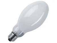 Lâmpada Mercurio 80w  - Foto 3