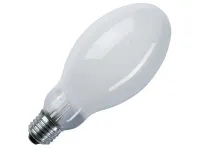 Lampada Mercurio 250w  - Foto 3