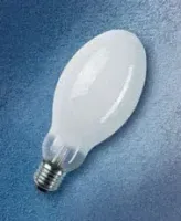 Lampada Mercurio 400w  - Foto 2