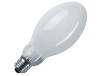 Lampada Mercurio 400w  - Foto 3