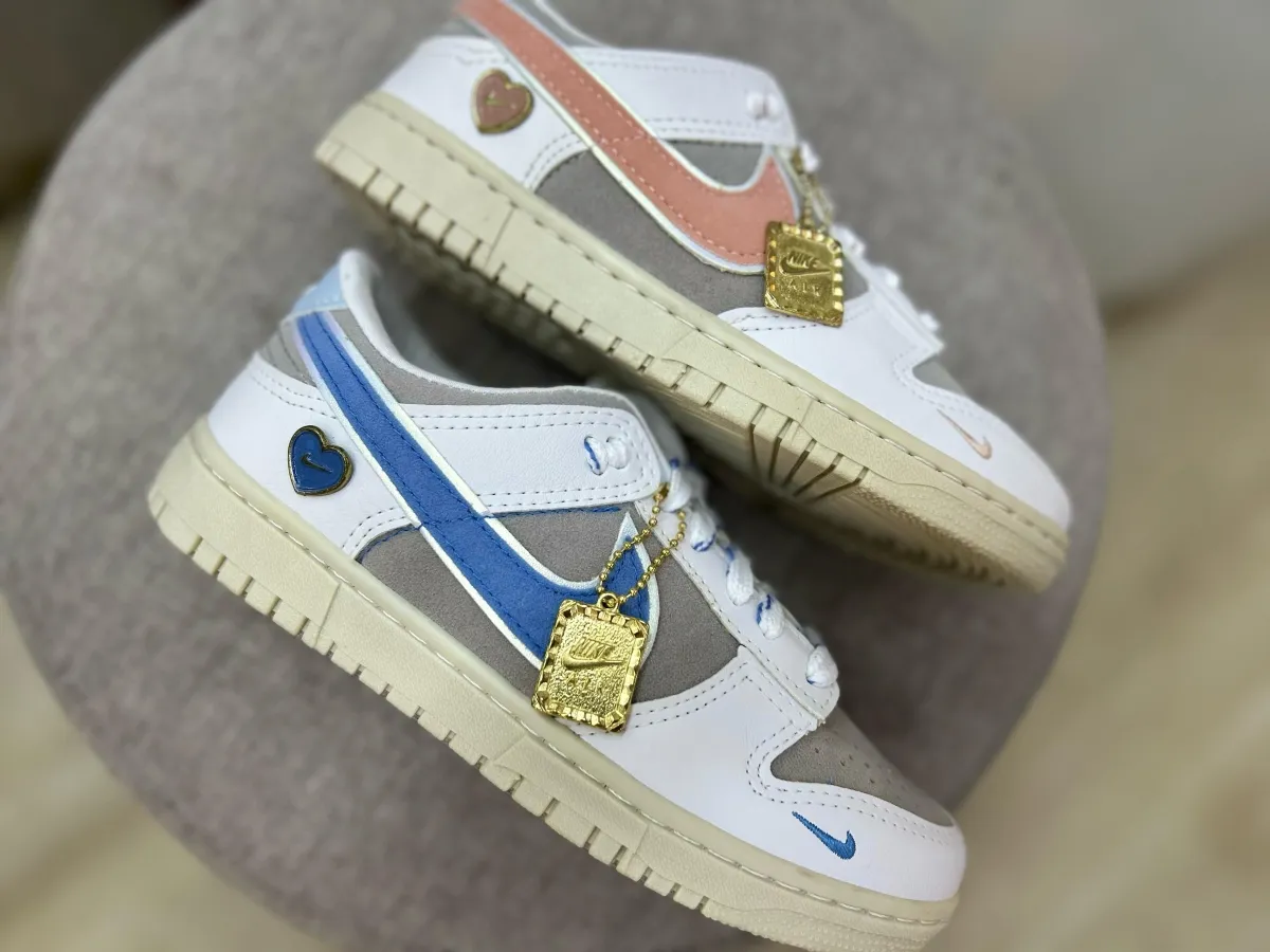     Tênis  Nike  fminino  Imagem