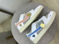     Tênis  Nike  fminino  - Foto 2