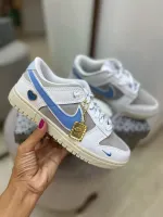     Tênis  Nike  fminino  - Foto 3