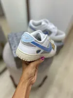     Tênis  Nike  fminino  - Foto 5