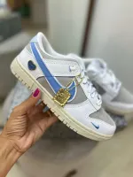     Tênis  Nike  fminino  - Foto 6