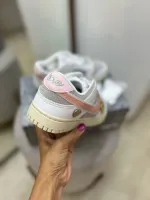     Tênis  Nike  fminino  - Foto 7