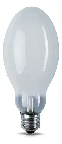 Lampada Vapor de Sodio 70w  Imagem