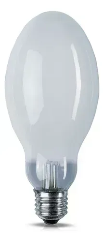 Lampada Vapor de Sodio 150w 