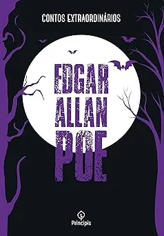 CONTOS EXTRAORDINARIOS (PRODUTO USADO - MUITO BOM)