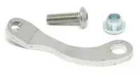 KIT AUXILIAR PEDAL DESCANSO SHERCO/KTM - BMS