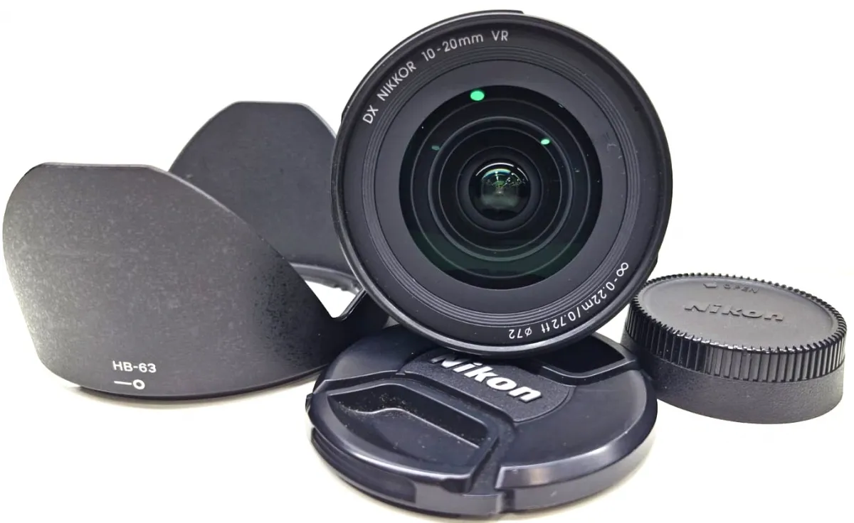 Focus Filme Ltda. A sua loja de Equipamentos Fotográficos