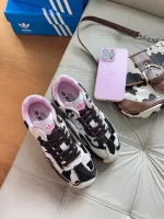     Tênis  Adidas samba     - Foto 2