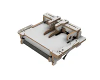 Mini Cover Machine - Foto 4