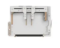 Mini Cover Machine - Foto 9