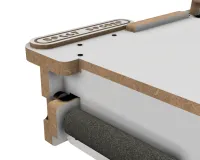 Mini Cover Machine - Foto 11
