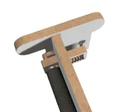 Dobra e adere capas -- Rolo compressor - Foto 4