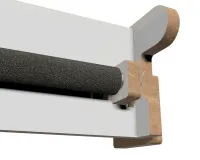 Dobra e adere capas -- Rolo compressor - Foto 5