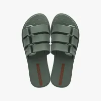 Chinelo Slide Feminino Ipanema Bold - Foto 4