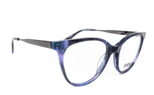 EVOKE FOR YOU DX41N G24 52 18 140 Imagem