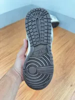    Tênis  Nike  Dank surso  Premium - Foto 6