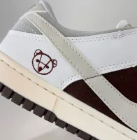    Tênis  Nike  Dank surso  Premium - Foto 7