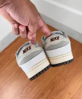    Tênis  Nike  Dank surso  Premium - Foto 9