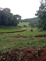 Vende-se terreno  em Itaverava - Foto 2