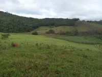 Vende-se terreno  em Itaverava - Foto 3