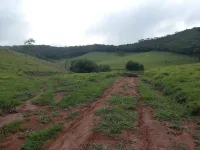 Vende-se terreno  em Itaverava - Foto 4