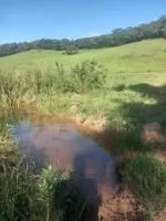 Vende-se terreno  em Itaverava - Foto 8