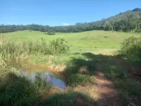 Vende-se terreno  em Itaverava - Foto 10