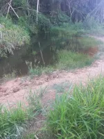 Vende-se terreno  em Itaverava - Foto 11