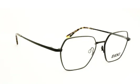 EVOKE FOR YOU DX97 09A 51 17 140 Imagem