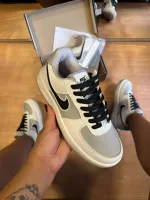Tênis Nike air force  - Foto 3