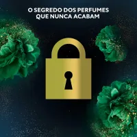 Amaciante Comfort Concentrado Segredos 36 1,5 Litros - Foto 4