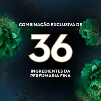 Amaciante Comfort Concentrado Segredos 36 1,5 Litros - Foto 5