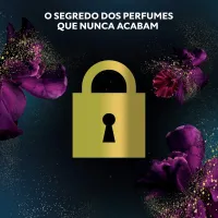 Amaciante Comfort Concentrado Segredos 48  1,5 Litros - Foto 5