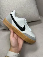  Tênis    Nike kllsohot!!   - Foto 2