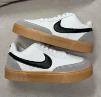 Tênis    Nike kllsohot!!   - Foto 3