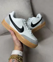  Tênis    Nike kllsohot!!   - Foto 4