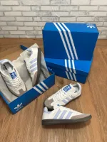    Tênis Adidas samba     - Foto 2